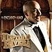 Song Narco Cholo by Lupillo Rivera on Tu Esclavo y Amo at Amazon