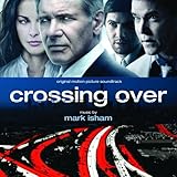 Crossing Over Soundtrack