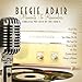 Song Because Of You by Beegie Adair on Moments to Remember at Amazon