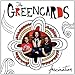 Song The Avenue by The Greencards on Fascination at Amazon