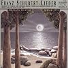 Lieder Set to Poems by the Composer's Friends