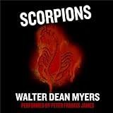 Scorpions