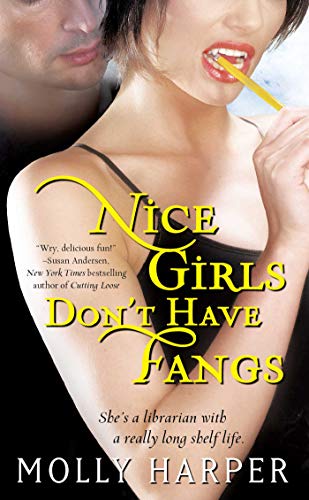 Nice Girls Don’t Sign a Lease Without a Wedding Ring book cover