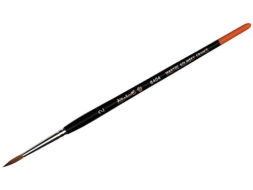 Raphael Kolinsky 8404