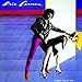Song Foolin' Myself by Eric Carmen on Tonight You're Mine at Amazon