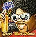Song If I Get Drunk by Bigg Robb on Jerri Curl Muzic at Amazon