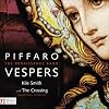 Vespers