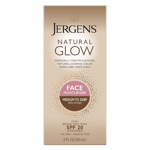 L'Oreal True Match Lumi Natural Glow Enhancer