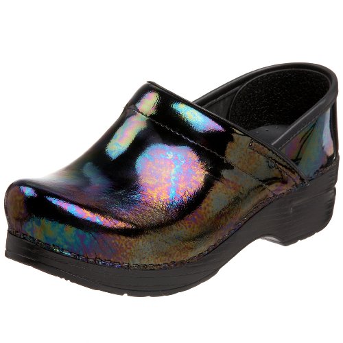 Dansko Clog