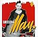 Song Let Us Sing by Imelda May on No Turning Back at Amazon