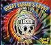 Song Bertha by Great Caesar&#39;s Ghost on Better Off Dead at Amazon