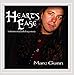 Song Phoenix Tears by Marc Gunn on Heart's Ease: Instrumental Autoharp Music at Amazon