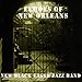 Song Shake It &amp; Break It by New Black Eagle Jazz Band on Echoes of New Orleans at Amazon