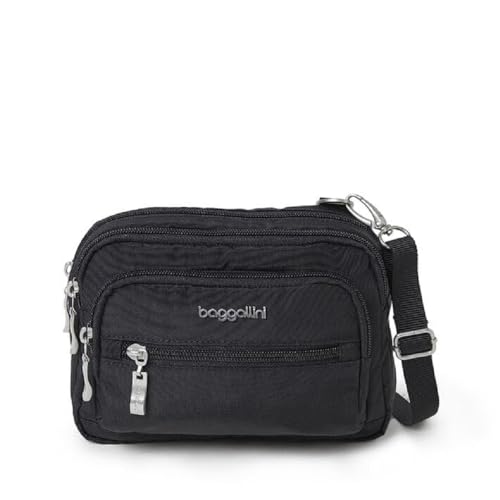 Crossbody Bags