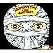 Song If Life Exists by Jeffrey Lewis on Em Are I at Amazon