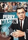 Perry Mason: Season 4, Volume 1