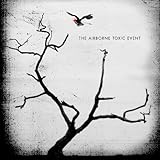 The Airborne Toxic Event (2008)