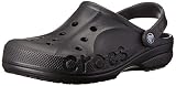 crocs バヤ クロッグ アーミーグリーン 22cm
