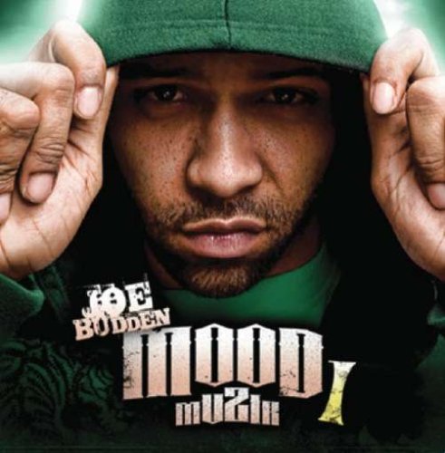 Mood Muzik, Vol. 1