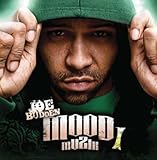 album / discography