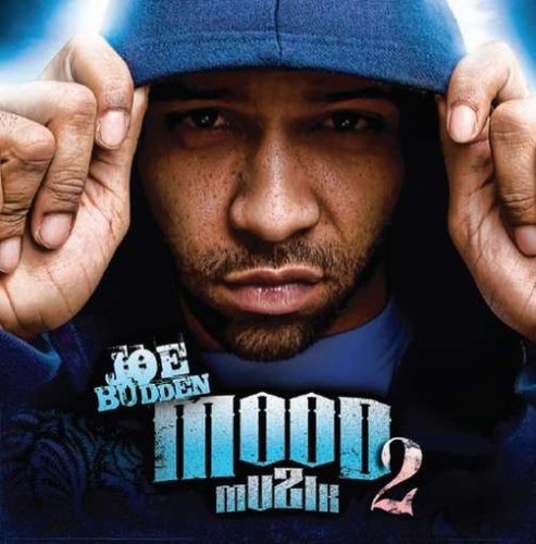 Mood Muzik, Vol. 2