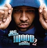 album / discography