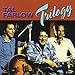 Song My Shining Hour by Tal Farlow on Trilogy at Amazon