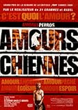Amours Chiennes Import Belge