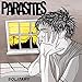 Song Say It Again by Parasites on Solitary at Amazon