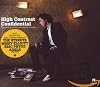 Confidential