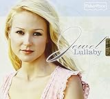 Lullaby (2009)