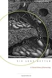Six Legs Better A Cultural History Of Myrmecology Animals History Culture A Cultural History Of Mrymecology English Edition