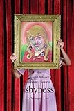 Shyness How Normal Behavior Became A Sickness English Edition