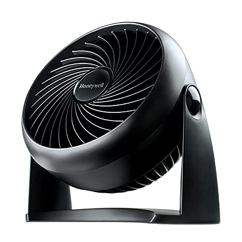 Honeywell TurboForce Fan