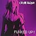 Song True &amp; Tender by Candy Dulfer on Funked Up! at Amazon