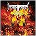 Song Intro by Death Angel on Sonic German Beatdown at Amazon