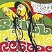 Song You Are the Church by Marty Dread on Still Playing Reggae at Amazon