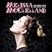 Song Money Shot by Melissa McClelland on Victoria Day at Amazon