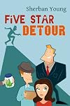 The Five Star Detour