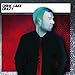 Song Carry me away by Chris Lake on Crazy at Amazon
