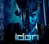 iDon