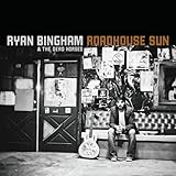 album / discography