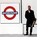 Song Somewhere in Soho by Jonny Boston on Boston Manor at Amazon
