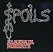Song The Flyting of Grief &amp; Joy (Eternal Return) by Alasdair Roberts on Spoils at Amazon