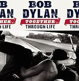 Together Through Life [Deluxe Edition]