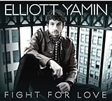 Fight for Love