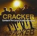 Song Friends by Cracker on Sunrise in the Land of Milk and Honey at Amazon