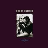 Donny Osmond