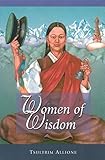 Women Of Wisdom English Edition