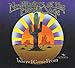 Song Olivia Rose by New Riders of the Purple Sage on Where I Come From at Amazon